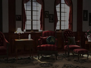 [夜桜字幕组][KENZsoft]超★痴女メイド！2 -淫極！-