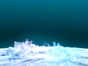 [夜桜字幕组][opiumud]trailer of Yorha troops extermination plan - Nier automata2