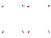 Magic Sex Gear- MILF