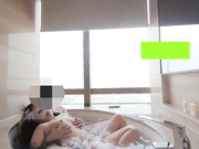 天堂原创CN松尾系列艺校玫瑰生中出万岁108P高清完整版