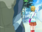 BibleBlack バイブルブラック外伝2 「黒の祭壇」