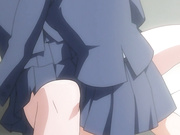 DISCODE 異常性愛 Part-1