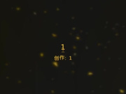 劈开双腿让我操的极品美乳完美身材大三学妹被干到高潮浪叫 呻吟娇喘让男人疯狂狠操小浪穴