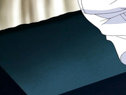 W ふたりの兄嫁 第一章