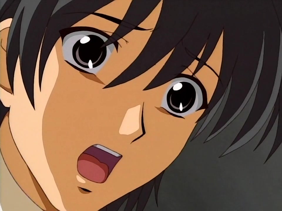 W ふたりの兄嫁 第二章 完結編