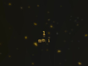 性感长腿坐上去自己不停扭动,爽的高潮出水