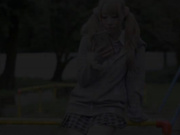 [BAZX-083]  イマドキ☆ぐうかわギャル女子校生 Vol．001