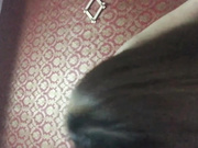 珠海艺术学院性感美女王X瑶勾引闺蜜男友3-趁闺蜜上课又一次约到酒店啪啪,看表情美女是爽的受不了了,国语!