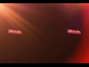 Very Cute Blonde Katy Rose Inserts Veggies and Fucks Hard