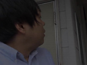 [BKD-178]  母子交尾 ～矢祭路～