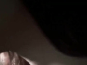 老总在商场厕所办了美女秘书。看得真是给力