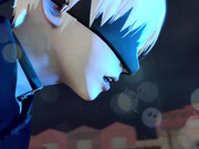 你们看错了，不是小姐姐