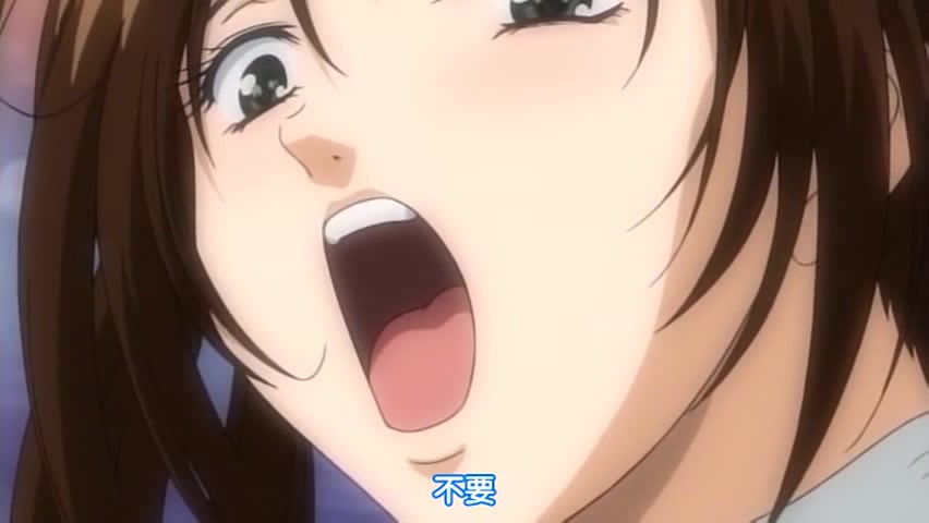 ストリンジェンド ～エンジェルたちのプライベートレッスン～ コアMIX メガ盛り オカズですよ Support.2