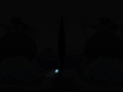 This sexy Asian 'MIRF' 'rikes' having her pussy 'pummerred'