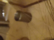 174CM高挑模特潜规则实录颜射口爆108P高清无水印完整版