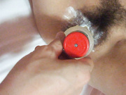 騷婦淫水四溢穿絲襪SM侧插 背插后入 身材真是美爆了