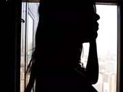 [HODV-20938] 性交覚醒R30 紀崎りおな