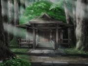 りんかん倶楽部～第3話 詩織と真紀～