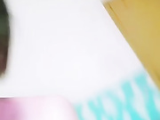 湖南郴州女王陛下穿情趣内衣大尺度直播喷水