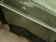 国际会所，丝袜高跟鞋美女特别服务场面淫荡对白超级下流