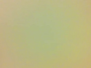 大鸡哥酒店啪啪性感的丁裤高跟三线小野模无套内射小淫穴