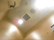 商场员工坐厕多角度偷拍有几个妞长得还不错制服丝袜满有撸点的