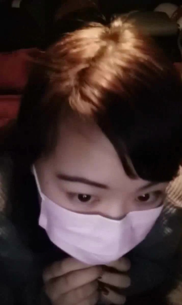 大奶女主播夜晚勾搭滴滴司机 路边车内啪啪女主播下面很干啊插了很久也没有出水对白清晰