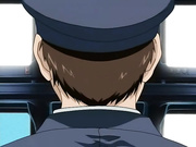 最終痴漢電車 Rail-2