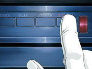 最終痴漢電車 Rail-2