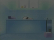 最終痴漢電車 Rail-3