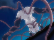 姫騎士リリア Vol.06 魔色に染まる最後