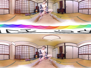 Tokyo escort service