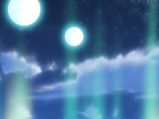 宇宙海賊サラ Vol.02 虜囚の被虐騎士