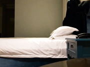 大神老婆来月事和小姨子去酒店开房一进房间就迫不及待扑倒普通话对白720P高清无水印