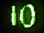 C仔最新作品高跟黑丝OL女职员呻吟给力1080高清完整版