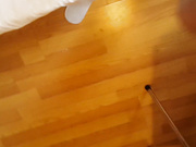 大鸡巴哥高价钱约附近大学超性感的女神美女酒店啪啪,深喉狂插小嘴时太舒服没忍住竟然射了！