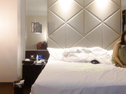 康先生最新作品丽江旅游认识的90后美眉绝世美B夏佳第2部108P高清无水印完整版