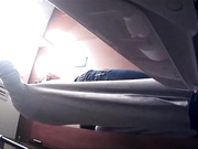 最新流出美女如云的餐厅高级坐厕偷拍第16季戴名表的气质美女逼逼菊花擦得很认真