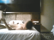 王老板八月新作-175cm丰乳肥臀济南外围雪慧720P高清完整版