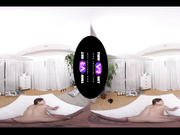 Evelina Darling - Sexy and Charming Cutie