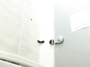 美女如云的韩国高级坐厕偷拍第2季棒子美女的屁股貌似都很粗糙逼毛颜色比较黑