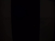 [RKI-266] アナル解禁。 仁科百華