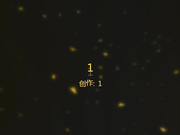 【重磅推荐】非常有气质漂亮的极品平面模特参加商务聚餐被灌醉后带到酒店被换了3套衣服每换一套就干一次!