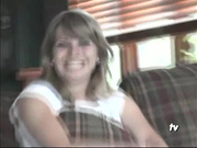 看巨乳漂亮女郎換衣服