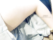 天堂素人搭讪系列-高级酒店搭讪95年白嫩性感大堂经理,操完一次妹子自己用道具玩,对着镜子又狠操一次,高清版!