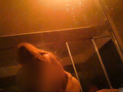 德莱文极品大胸细腰一字马 高挑大胸美女解锁一字马新姿势1080P高清无水印版