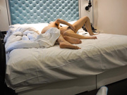 上海艺术系肥臀耐操的学妹1080P高清无水印完整版