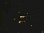 撸管推荐价值888元丝袜女神若兮无打底掰腿摸逼诱惑