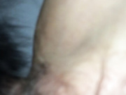 操西昌情人骚逼，奶子伤痕累累