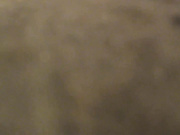 步行街潮流精品服装店的短发气质美女老板娘喜欢大鸡巴猛男